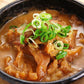 大阪名物【どて焼き】120ｇ×3P