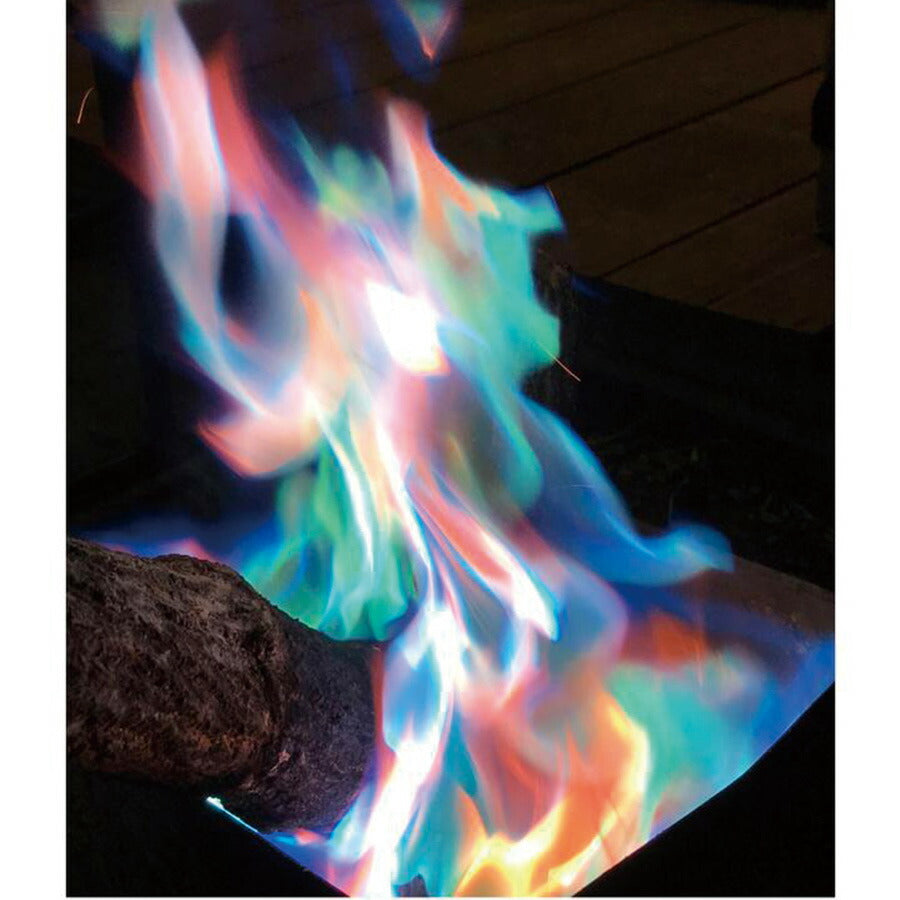 焚火 アートファイヤー ARTFIRE 1袋