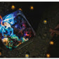 焚火 アートファイヤー ARTFIRE 1袋