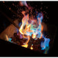 アートファイヤー ARTFIRE 3個セット