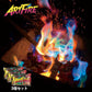 アートファイヤー ARTFIRE 3個セット