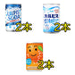 ミニ缶　炭酸飲料 160ml 詰め合わせ 13種 合計30本【 コカ・コーラ ファンタオレンジ ファンタグレープ ジンジャエール リアルゴールド 三ツ矢サイダー CCレモン オランジーナ デカビタC ペプシコーラ なっちゃんオレンジ カルピスウォーター カルピスソーダ】