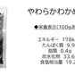 【3人シェア買いでお得】井上商店 ソフトふりかけ 6種 Bセット（しそわかめ・しそひじき・やわらかわかめ・やわらかひじき・梅ひじき・しそわかめ青ラベル）