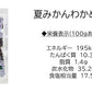 井上商店 ソフトふりかけ 4種 Dセット（夏みかんわかめ・辛子明太子わかめ・梅ひじき・しそわかめ青ラベル）