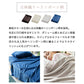 【カートアップNG】【シルバーグレイ】毛布 シングル ブランケット 暖かい fondan フォンダン 掛け毛布 シングル あたたかい プレミアムマイクロファイバー毛布 シングル 冬 防寒 あったか 花柄 北欧 ナイスデイ マイクロファイバー シングルサイズ ギフト mofua モフア