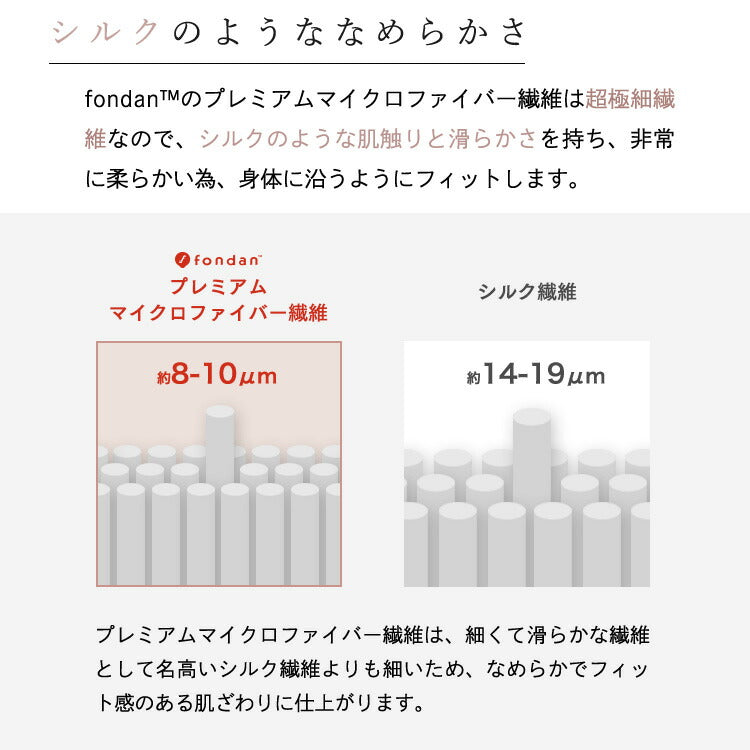 【カートアップNG】【シルバーグレイ】毛布 シングル ブランケット 暖かい fondan フォンダン 掛け毛布 シングル あたたかい プレミアムマイクロファイバー毛布 シングル 冬 防寒 あったか 花柄 北欧 ナイスデイ マイクロファイバー シングルサイズ ギフト mofua モフア
