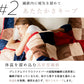 【カートアップNG】【チェック／レッド】毛布 シングル ブランケット 暖かい fondan フォンダン 掛け毛布 シングル あたたかい プレミアムマイクロファイバー毛布 シングル 冬 防寒 あったか 花柄 北欧 ナイスデイ マイクロファイバー シングルサイズ ギフト mofua モフア