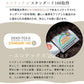 【カートアップNG】【チェック／レッド】毛布 シングル ブランケット 暖かい fondan フォンダン 掛け毛布 シングル あたたかい プレミアムマイクロファイバー毛布 シングル 冬 防寒 あったか 花柄 北欧 ナイスデイ マイクロファイバー シングルサイズ ギフト mofua モフア