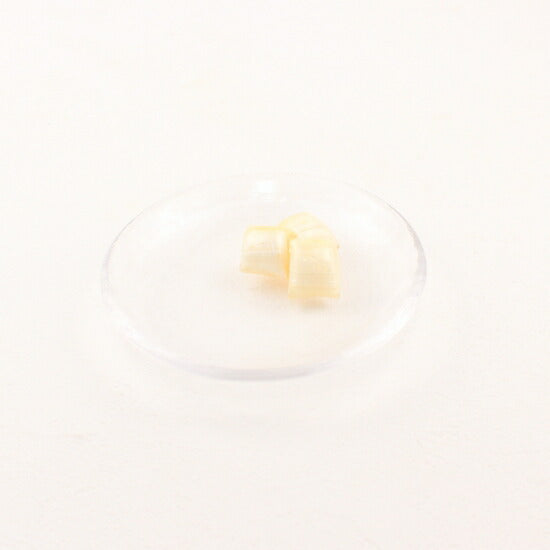 伊豆の手作り飴 はちみつレモン飴 伊豆産レモンピール使用 国産ハチミツ