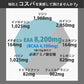 EAA 1kg ベリベリベリー 人工甘味料不使用 オールインワン 国内製造 フレーバー (MADPROTEIN) マッドプロテイン