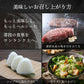 ヒマラヤ岩塩 【食用】 (3kg) ベジラボ　ホワイトパウダー