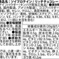 ソイプロテイン 1kg リッチチョコレート  フレーバー 国内製造 (MADPROTEIN) マッドプロテイン