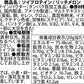 ソイプロテイン 5kg リッチメロン フレーバー 国内製造 (MADPROTEIN) マッドプロテイン