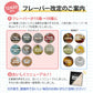 ホエイプロテイン 3kg レモン フレーバー  プロテイン　ダイエット　アミノ酸スコア100 インフォームドチョイス