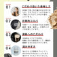 ホエイプロテイン 5kg 杏仁豆腐 フレーバー  プロテイン　ダイエット　アミノ酸スコア100 インフォームドチョイス