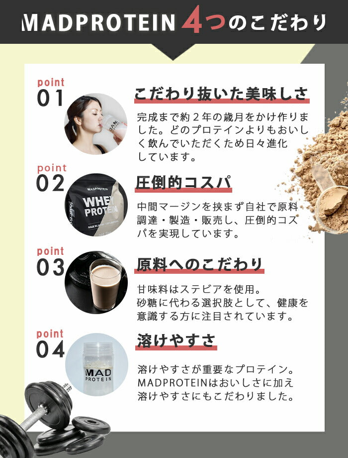 ホエイプロテイン 3kg チーズケーキ フレーバー  プロテイン　ダイエット　アミノ酸スコア100 インフォームドチョイス
