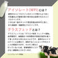 グラスフェッド ホエイプロテイン WPI 5kg プレーン ノンフレーバー (MADPROTEIN) マッドプロテイン