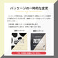 グラスフェッド ホエイプロテイン WPI 1kg リッチメロン (MADPROTEIN) マッドプロテイン