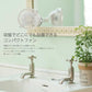 ピタッとファン KSFN-009W