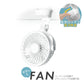 ピタッとファン KSFN-009W