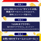 【車内温度をグッと下げる！】車 傘式フロントサンシェード 日よけ 紫外線カット 10本骨 紫外線対策 遮光 UVカットフロントサンシェード カーサンシェード 日除け コンパクト 断熱 車用 サンシェード 遮熱 車用品 車種汎用 収納ポーチ付き 折りたたみ傘 サンシェード 車