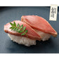 訳あり マグロ 本マグロ クロマグロ 2kg 大トロ 中トロ トロ 業務用 ブロック 詰め合わせ 冷凍 刺身 訳アリ わけあり ワケアリ まぐろ マグロ 鮪 本鮪 本まぐろ まぐろ丼 まぐろ漬け 海鮮丼 ギフト プレゼント