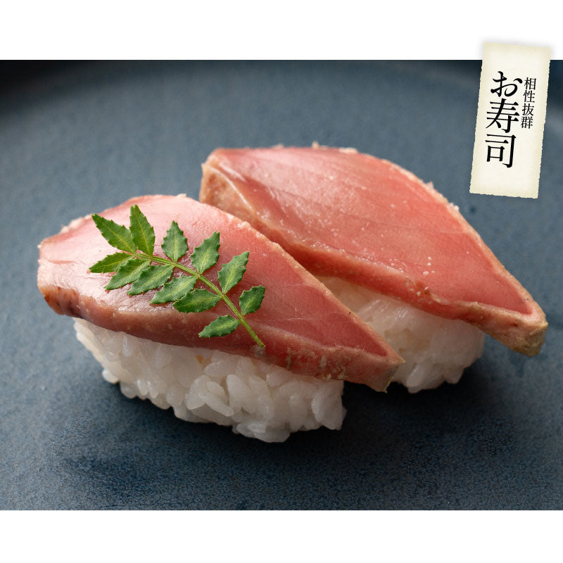 訳あり マグロ 本マグロ クロマグロ 2kg 大トロ 中トロ トロ 業務用 ブロック 詰め合わせ 冷凍 刺身 訳アリ わけあり ワケアリ まぐろ マグロ 鮪 本鮪 本まぐろ まぐろ丼 まぐろ漬け 海鮮丼 ギフト プレゼント