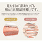 訳あり マグロ 本マグロ クロマグロ 2kg 大トロ 中トロ トロ 業務用 ブロック 詰め合わせ 冷凍 刺身 訳アリ わけあり ワケアリ まぐろ マグロ 鮪 本鮪 本まぐろ まぐろ丼 まぐろ漬け 海鮮丼 ギフト プレゼント