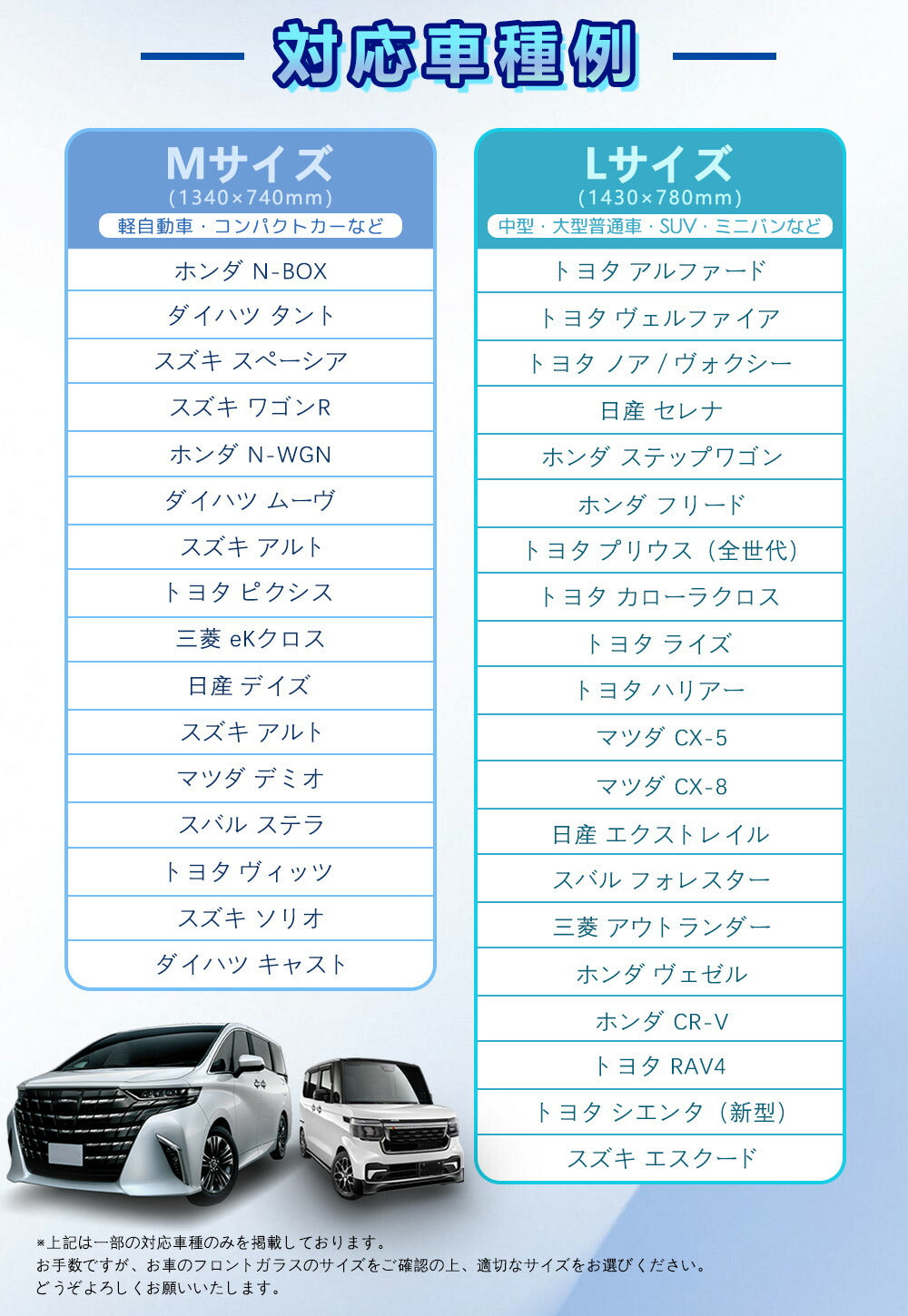 ★夏物処分価額！★車 サンシェード 日よけ対策 遮光 フロント 日除け サイド 断熱 紫外線対策 UVカット フロントサンシェード フロントガラス 傘型 サンシェード 傘式 折りたたみ 軽自動車用 サンシェード 遮熱  カーサンシェード フロントカバー パラソル 収納ポーチ
