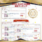 キシリトール×BTS  バブルガム〈フルーツミックス〉 ロッテ キシリトールガム 4袋セット 【bts フーセンガム 防弾少年団 ARMY アーミー バンタン V ヴィ テテ テヒョン ジョングク グク 】BTSガム【メール便送料無料】