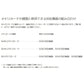 microSDカード 8GB C10 TFカードマイクロSDHC マイクロ SDカード 安い マイクロSDカード ドライブレコーダー 写真 音楽 データ保存用 メモリカード