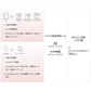 microSDカード 8GB C10 TFカードマイクロSDHC マイクロ SDカード 安い マイクロSDカード ドライブレコーダー 写真 音楽 データ保存用 メモリカード