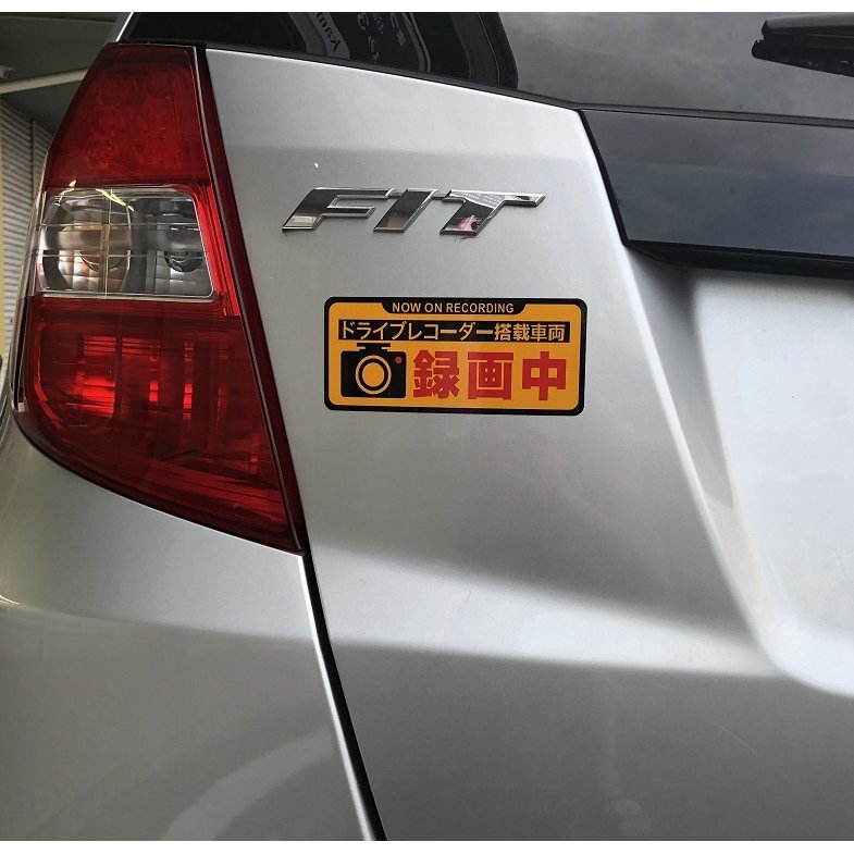 精密ドライバー 電動精密ドライバー 安い 充電式電動ドライバーセット コードレスペン型ドライバー 内蔵バッテリー LEDライト付き ビット付き スマホ iphone修理