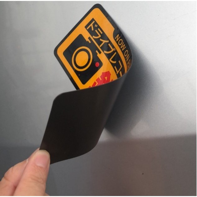 精密ドライバー 電動精密ドライバー 安い 充電式電動ドライバーセット コードレスペン型ドライバー 内蔵バッテリー LEDライト付き ビット付き スマホ iphone修理