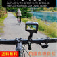 GoProアクセサリー ボールアームバイクマウント アクションカメラ自転車バイク取付マウント バイク ゴープロ HERO Session Osmo Action GoPro