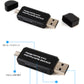 microSDカード USB カードリーダー SDカードリーダー　Windows mac スマートフォン 対応 高速