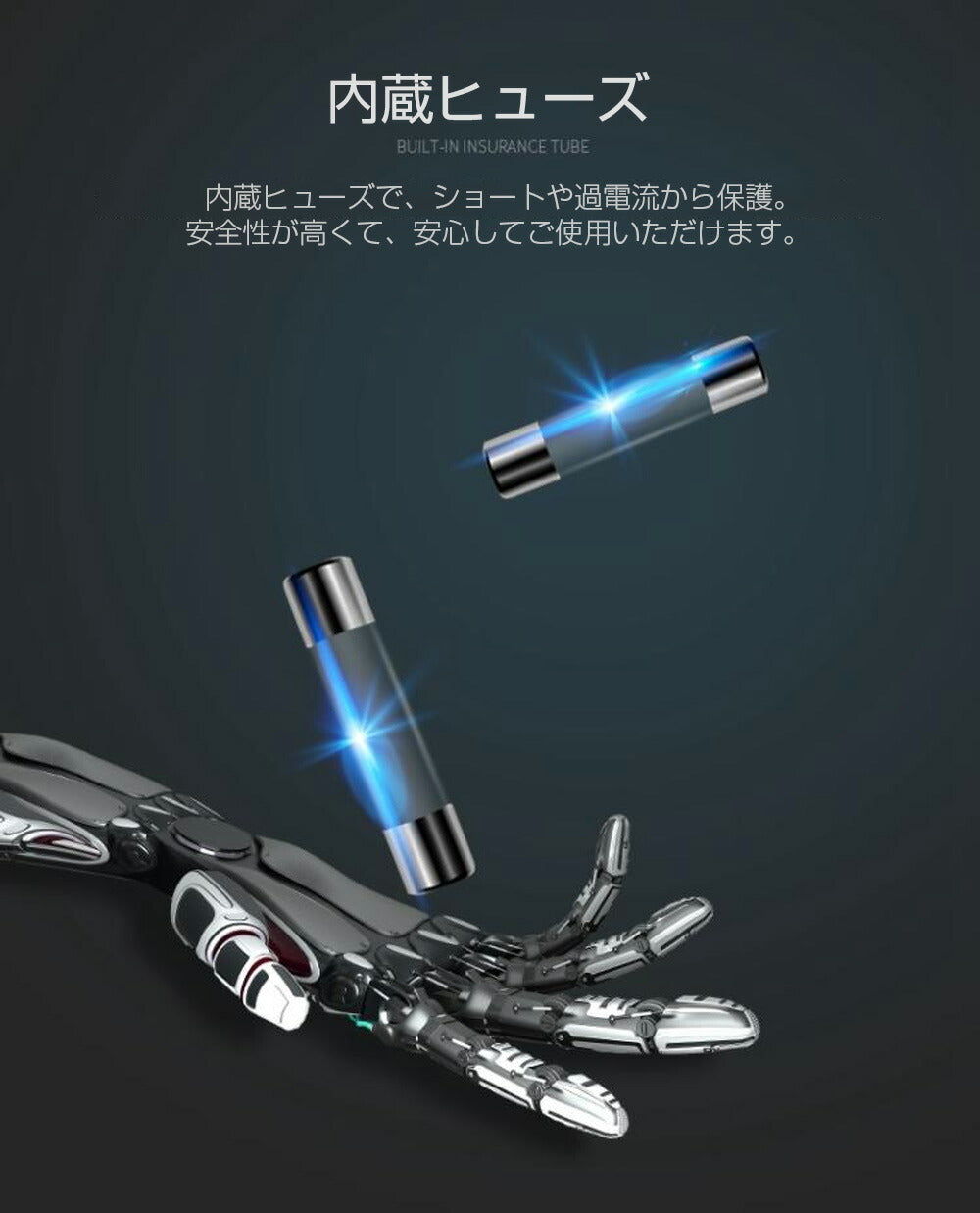 シガー ソケット チャージァ― 3連増設 シーガーソケット増設 車載USB充電器 3USB 車内充電器 自動車USB充電器 知能 12ー24V車種通用 車中泊