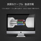 シガー ソケット チャージァ― 3連増設 シーガーソケット増設 車載USB充電器 3USB 車内充電器 自動車USB充電器 知能 12ー24V車種通用 車中泊