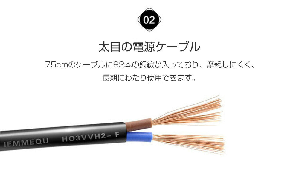 シガー ソケット チャージァ― 3連増設 シーガーソケット増設 車載USB充電器 3USB 車内充電器 自動車USB充電器 知能 12ー24V車種通用 車中泊