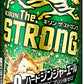 【送料無料】キリン・ザ・ストロング ハードジンジャーエール 350ml×24本【北海道・沖縄県・東北・四国・九州地方は必ず送料が掛かります】