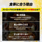 サントリー -196℃ ストロングゼロ まるごとアセロラ 500ml×1ケース/24本【ご注文は2ケースまで1個口配送可能】