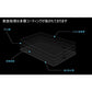 iPad 10.2inch ガラスフィルム mini6 安い iPad 2017 2018 2019 9.7 10.5 10.2 7.9 8.3インチ Air3 第5 第6世代 iPad mini2 3 mini4 mini5 iPad air pro 液晶保護 強化