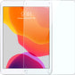 iPad mini4　5 ガラスフィルム mini6 安い iPad 2017 2018 2019 9.7 10.5 10.2 7.9 8.3インチ Air3 第5 第6世代 iPad mini2 3 mini4 mini5 iPad air pro 液晶保護 強化