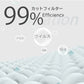 【10枚入り】【国内初生産品】 日本製 JN95 マスク 不織布 使い捨て 個別包装 高性能マスク 10枚入り 立体構造 4層 3D JN95 柳葉型マスク 医療関係も使用 PM2.5 kf94 N95 KF94 サージカルマスク