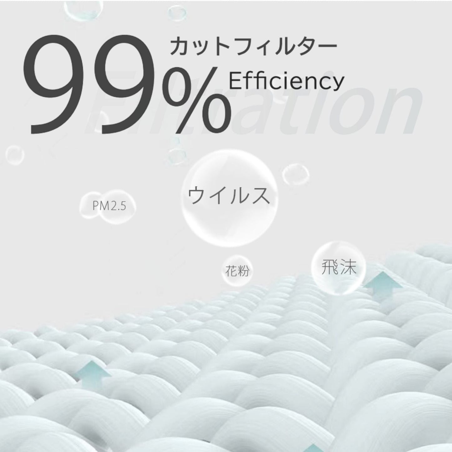 【10枚入り】【国内初生産品】 日本製 JN95 マスク 不織布 使い捨て 個別包装 高性能マスク 10枚入り 立体構造 4層 3D JN95 柳葉型マスク 医療関係も使用 PM2.5 kf94 N95 KF94 サージカルマスク