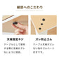 (布団のシリーズ：本体のみ/布団カラー：本体のみ/本体カラー：ヴィンテージ)ヴィンテージこたつ 105×75cm テーブル単品 こたつテーブル 炬燵 家具調こたつ 年中使える 長方形 こたつ テーブル ヴィンテージ こたつ ローテーブル センターテーブル(代引不可)【送料無料】