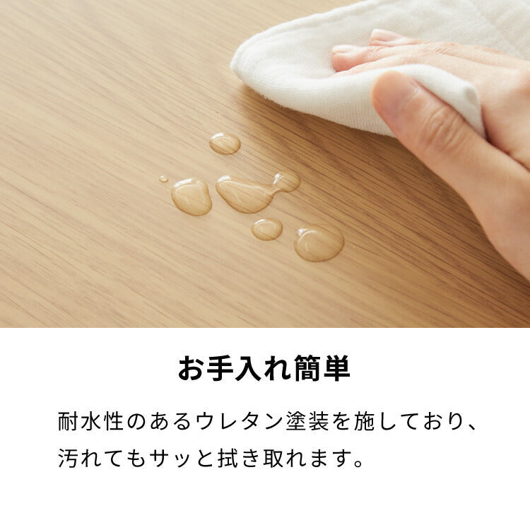 (布団のシリーズ：本体のみ/布団カラー：本体のみ/本体カラー：ヴィンテージ)ヴィンテージこたつ 105×75cm テーブル単品 こたつテーブル 炬燵 家具調こたつ 年中使える 長方形 こたつ テーブル ヴィンテージ こたつ ローテーブル センターテーブル(代引不可)【送料無料】
