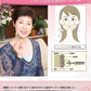 美顔ローラー ミニ パール 天然真珠 くすみ しわ たるみ リフトアップ ほうれい線 母の日 プレゼント 贈り物 誕生日 ローラー 美顔 天然真珠美容ローラー 美容ローラー 美容 顔マッサージ器 マッサージ器 フェイスローラー  【送料無料】