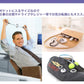 ハンディトリム ライトタイプ 二の腕 シェイプ シェイプアップ フィットネス Handytrim