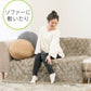 電気ひざかけ毛布 160×140cm ホットローブ 着る毛布 フランネル 節電 ブランケット 節約 電気毛布 防寒対策 ひざ掛け 羽織る ツリー柄 おしゃれ 暖か 丸洗い 洗濯 ダニ退治 CWN162G-HK【送料無料】